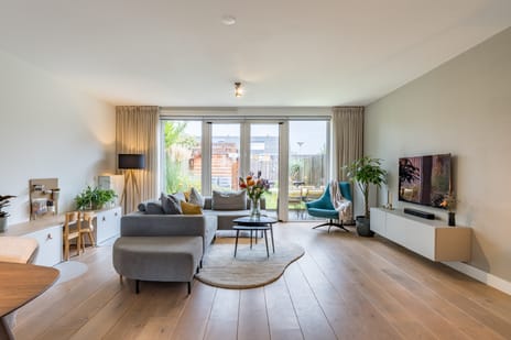 Dick Brunasingel 75 secondary image