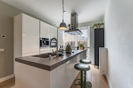 Dick Brunasingel 75 tertiary image