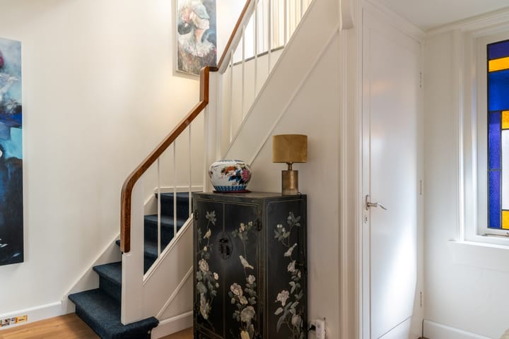 Foto 21 van Prinses Beatrixlaan 16