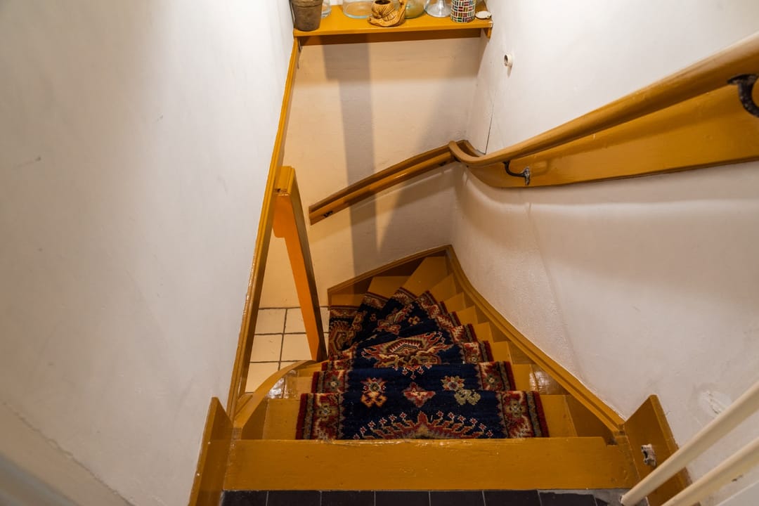 Foto 22 van Prinses Beatrixlaan 16