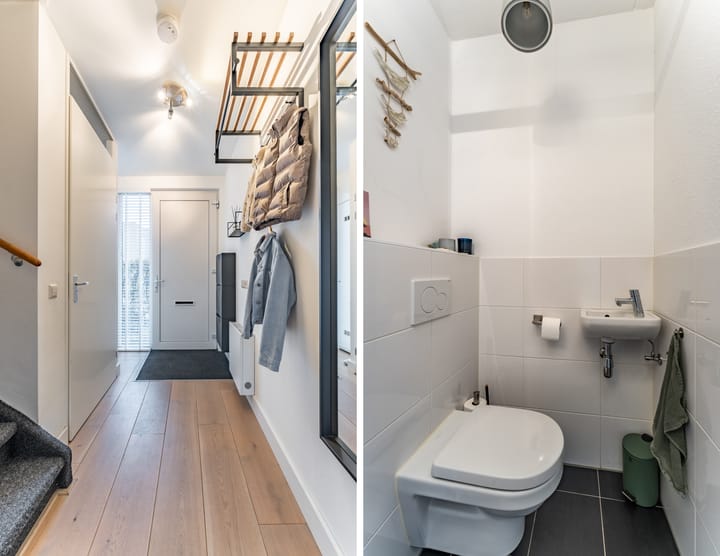 Foto 7 van Dick Brunasingel 75