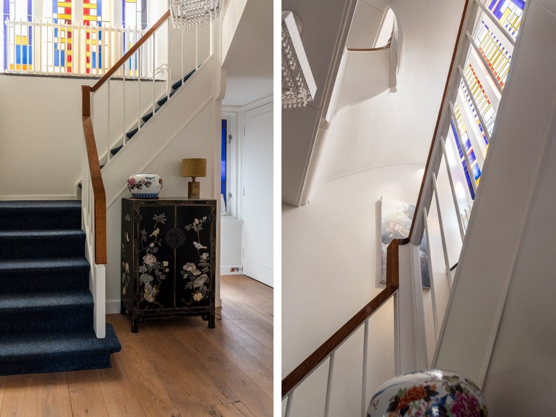 Foto 23 van Prinses Beatrixlaan 16