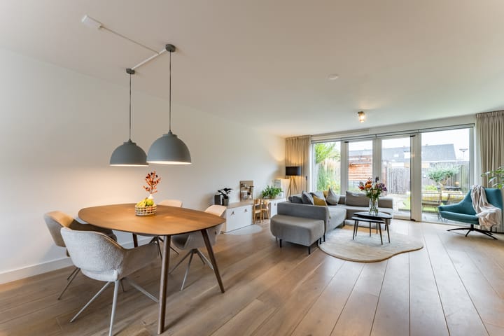 Foto 8 van Dick Brunasingel 75