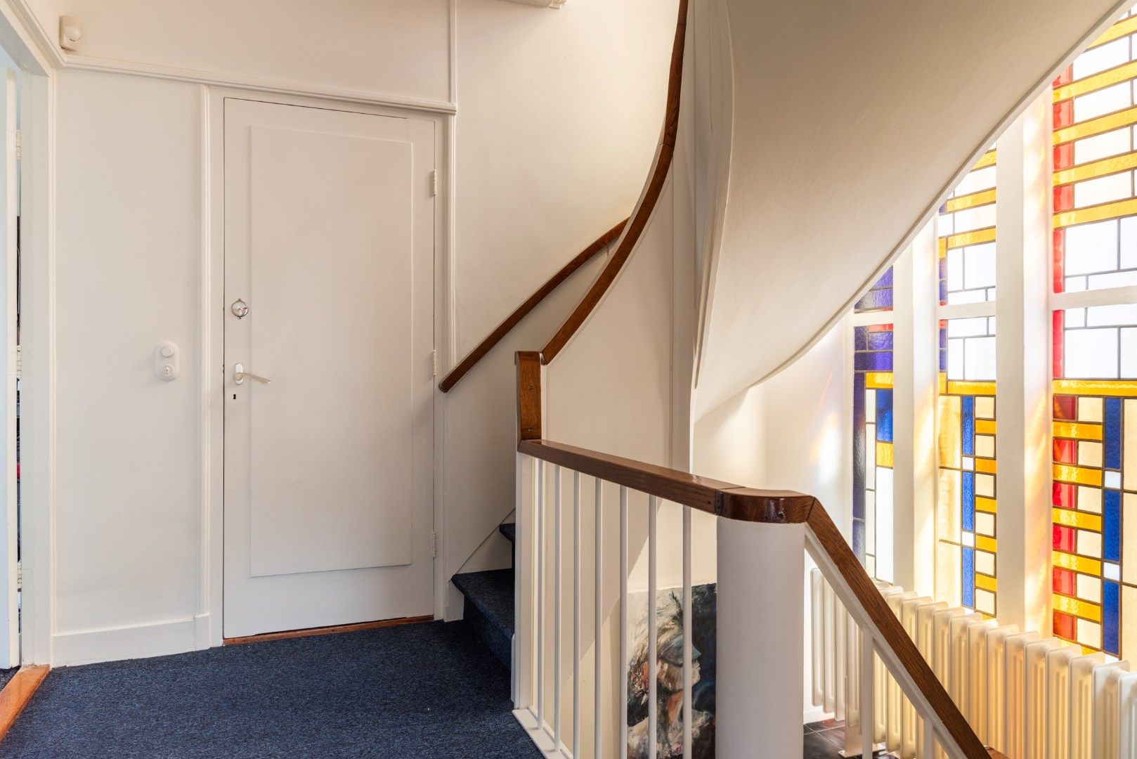 Foto 24 van Prinses Beatrixlaan 16