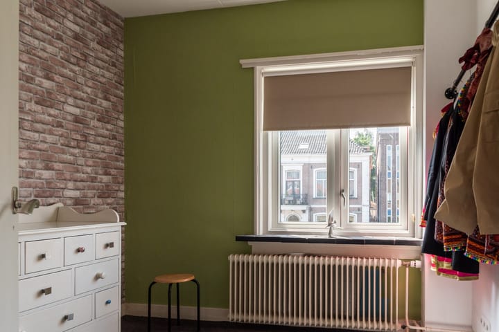 Foto 25 van Prinses Beatrixlaan 16