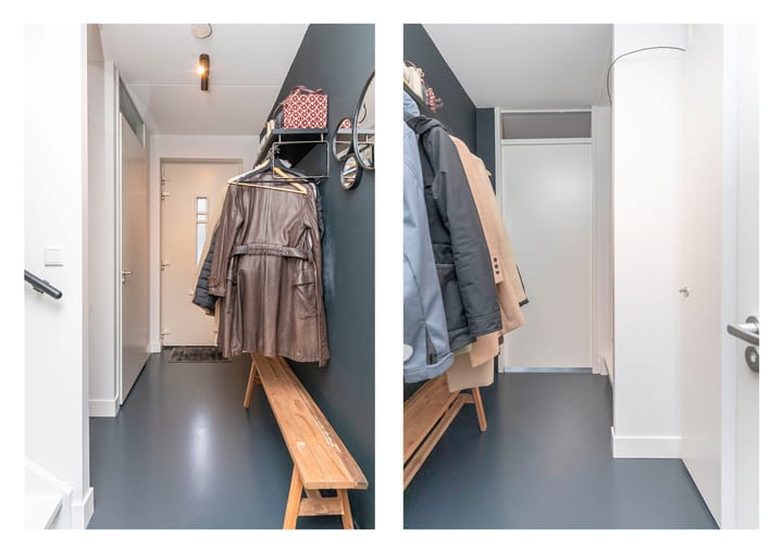 Foto 15 van Mgr. Horsthuisstraat 28