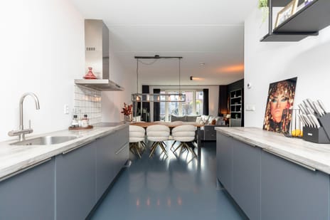 Mgr. Horsthuisstraat 28 secondary image