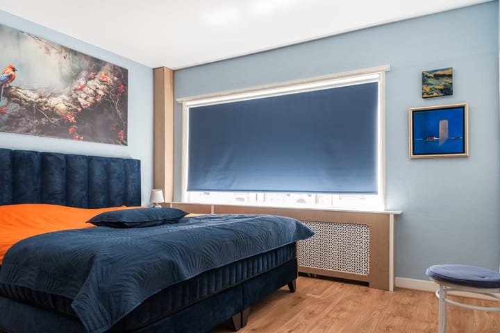 Foto 26 van Prinses Beatrixlaan 16