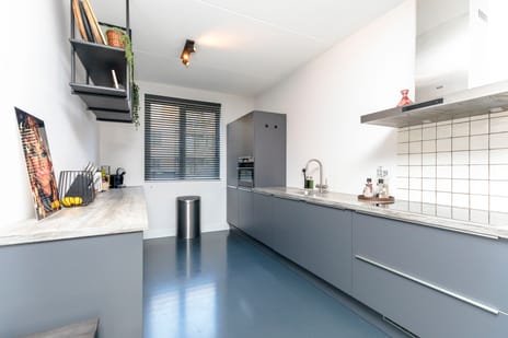 Mgr. Horsthuisstraat 28 tertiary image