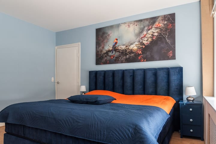 Foto 27 van Prinses Beatrixlaan 16