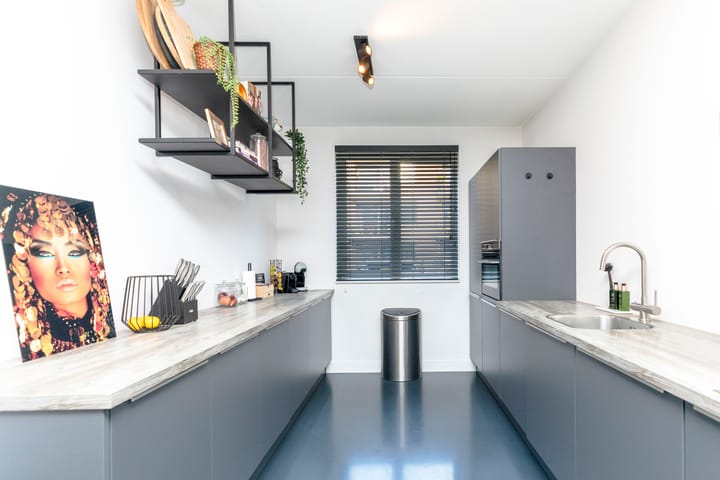 Photo 4 of Mgr. Horsthuisstraat 28