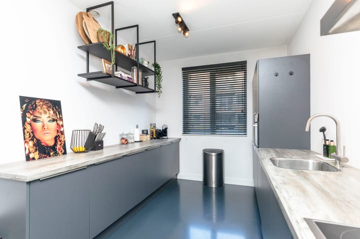 Photo 5 of Mgr. Horsthuisstraat 28