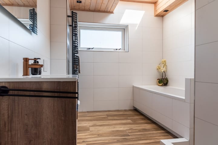 Foto 28 van Prinses Beatrixlaan 16