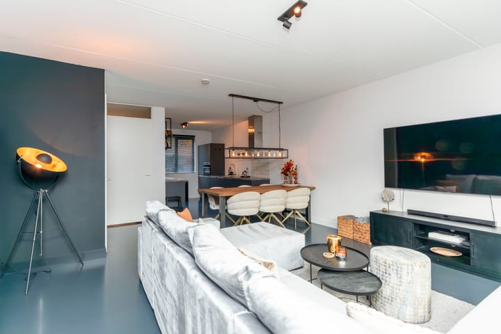 Foto 6 van Mgr. Horsthuisstraat 28