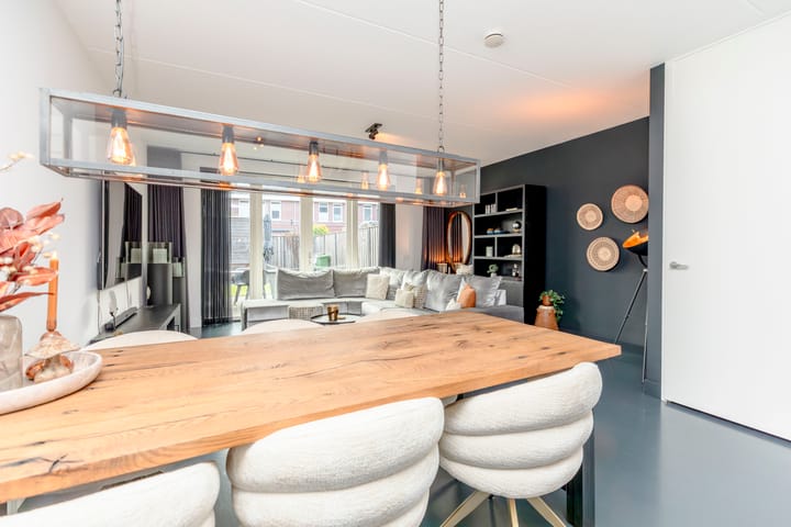 Foto 7 van Mgr. Horsthuisstraat 28