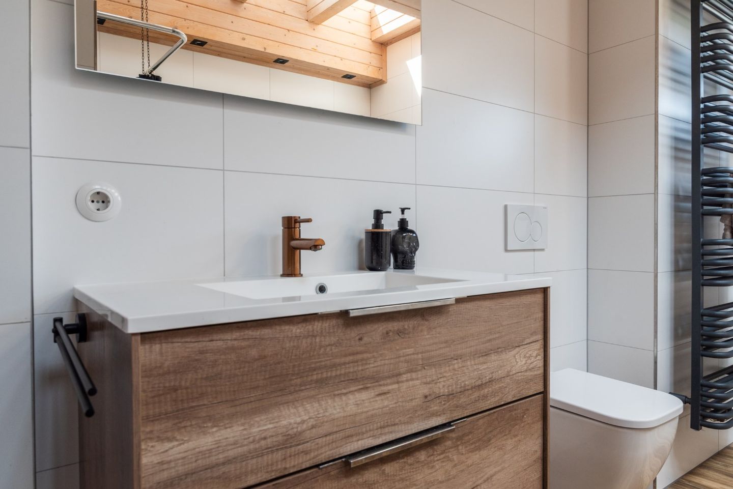 Foto 29 van Prinses Beatrixlaan 16