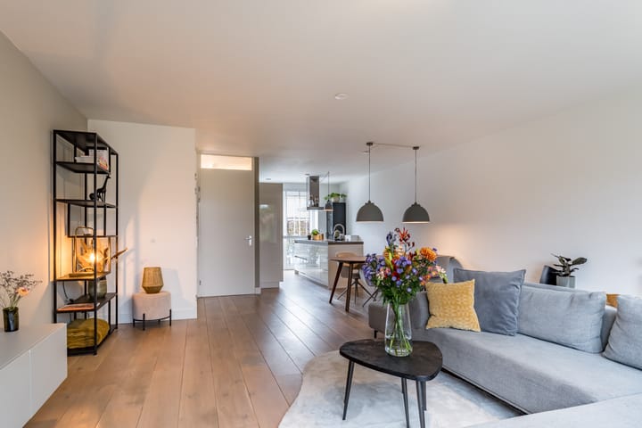 Foto 20 van Dick Brunasingel 75