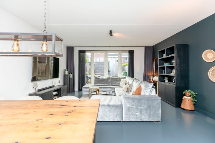 Foto 8 van Mgr. Horsthuisstraat 28