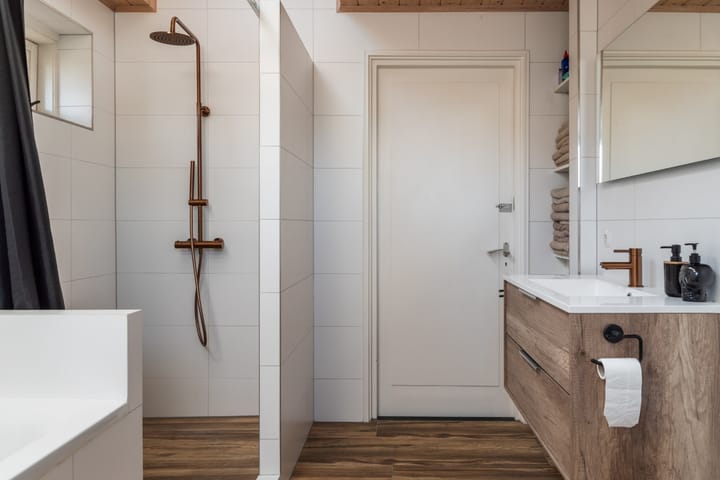 Foto 30 van Prinses Beatrixlaan 16