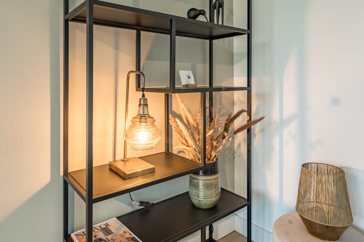 Foto 21 van Dick Brunasingel 75