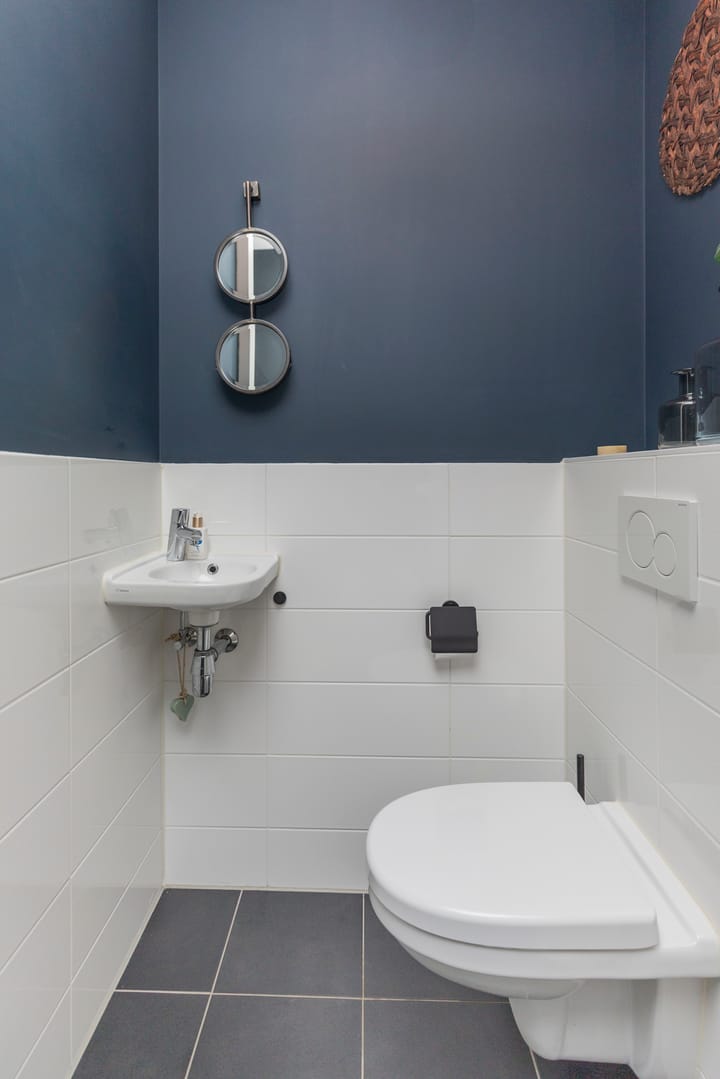 Foto 13 van Mgr. Horsthuisstraat 28