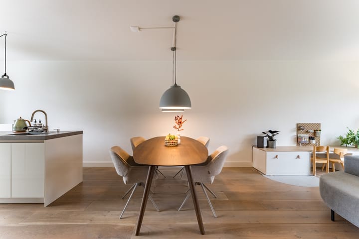 Foto 22 van Dick Brunasingel 75