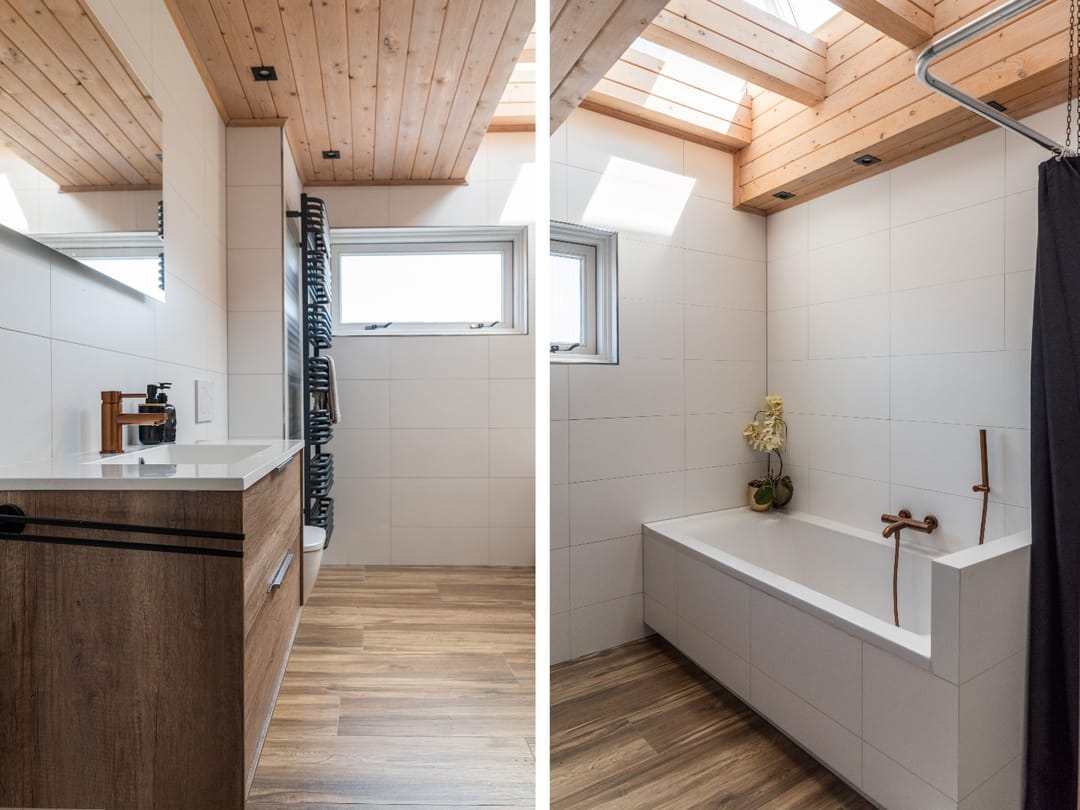 Foto 31 van Prinses Beatrixlaan 16