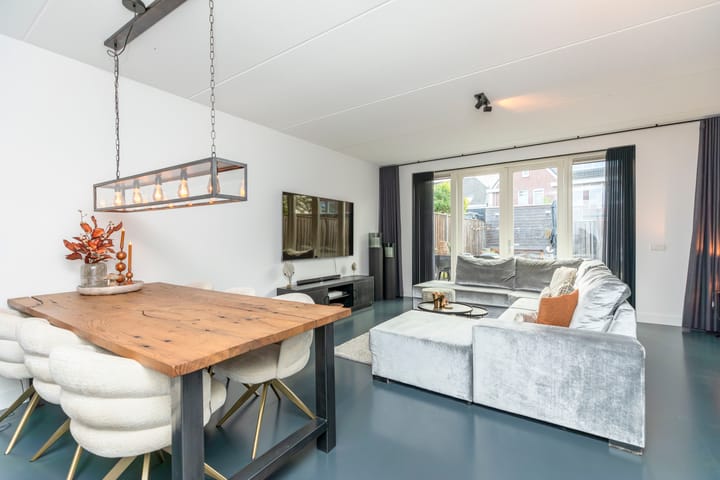 Foto 10 van Mgr. Horsthuisstraat 28