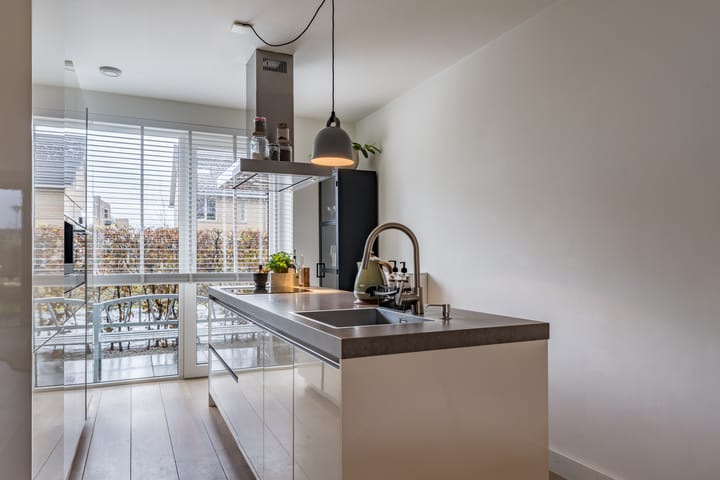 Foto 24 van Dick Brunasingel 75