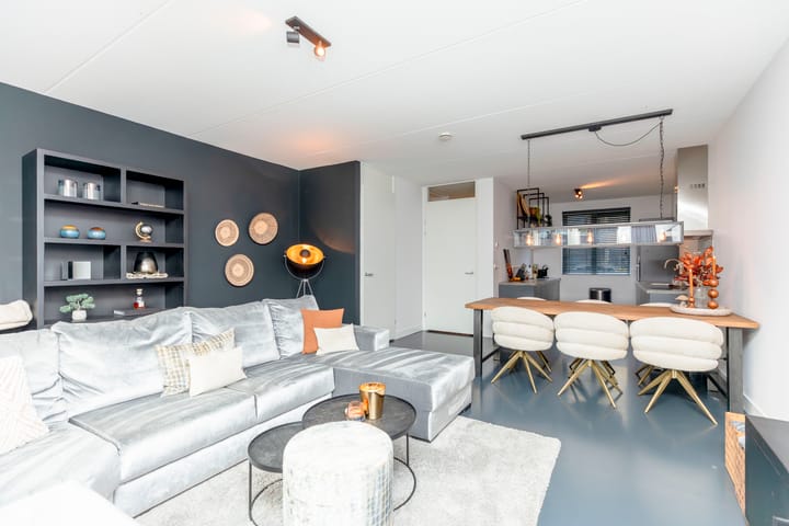 Foto 11 van Mgr. Horsthuisstraat 28