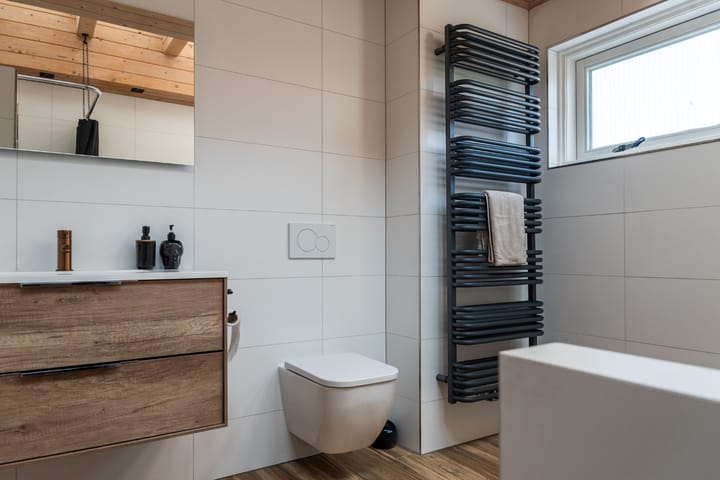 Foto 32 van Prinses Beatrixlaan 16