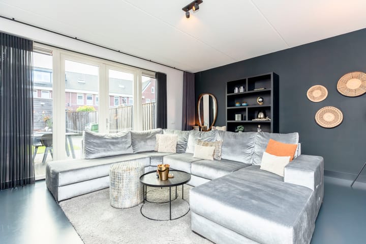 Foto 12 van Mgr. Horsthuisstraat 28