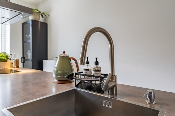 Foto 26 van Dick Brunasingel 75