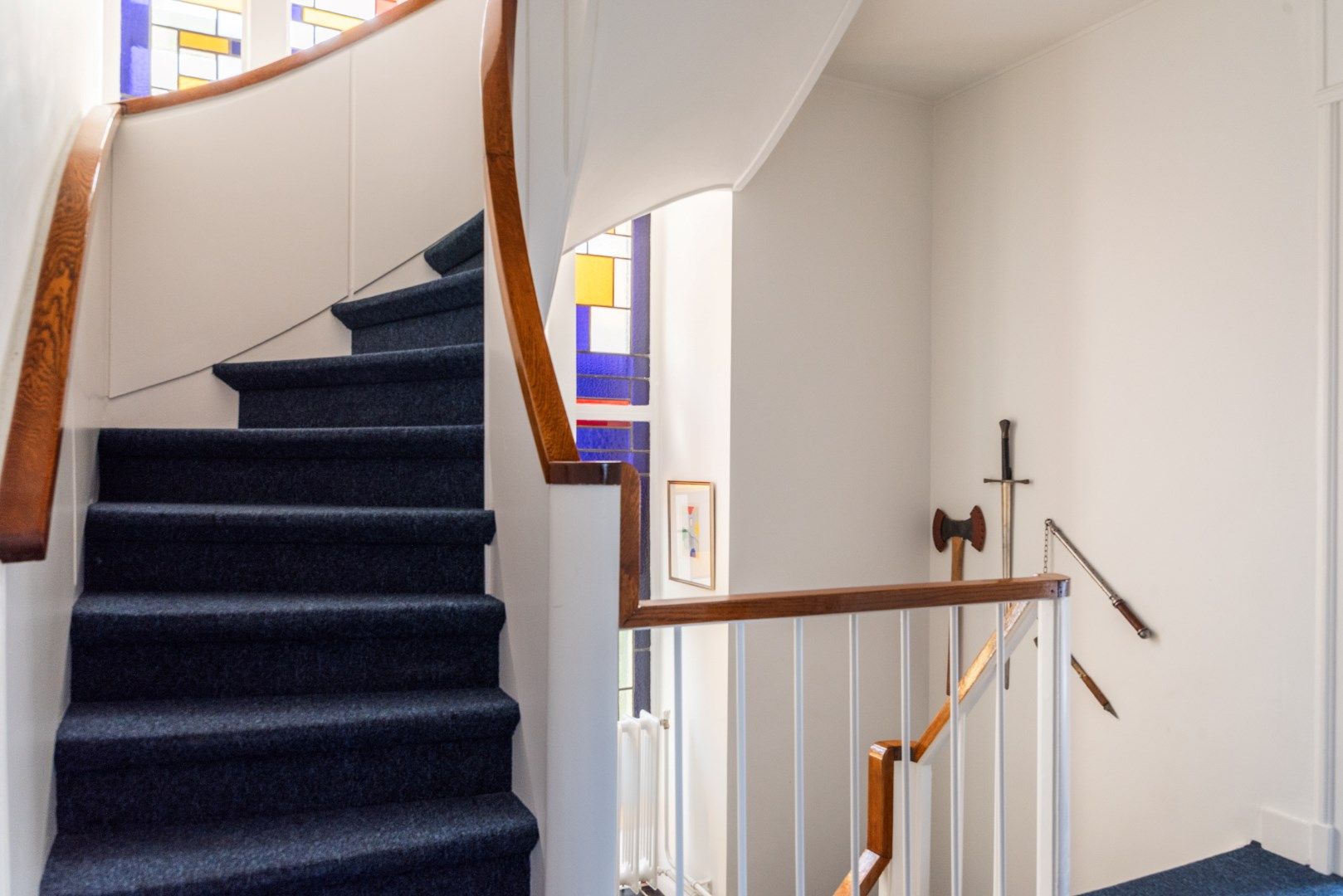 Foto 33 van Prinses Beatrixlaan 16