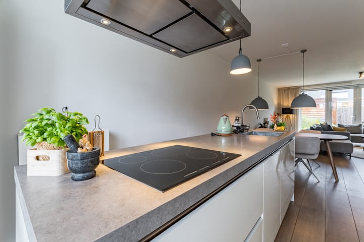 Foto 27 van Dick Brunasingel 75