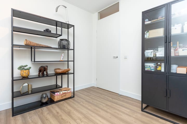 Foto 16 van Mgr. Horsthuisstraat 28