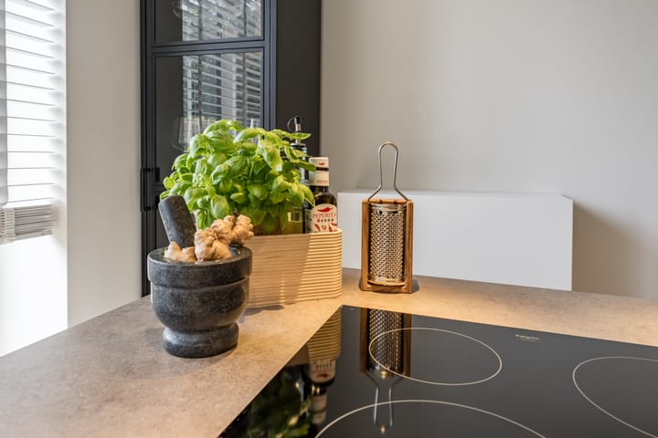 Foto 28 van Dick Brunasingel 75