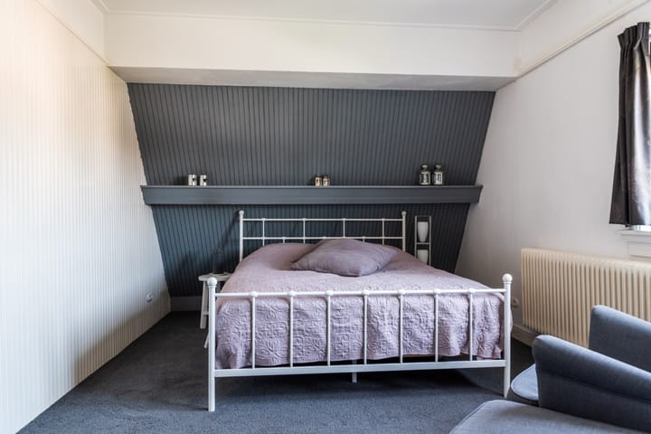 Foto 34 van Prinses Beatrixlaan 16