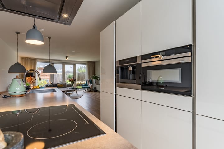 Foto 29 van Dick Brunasingel 75