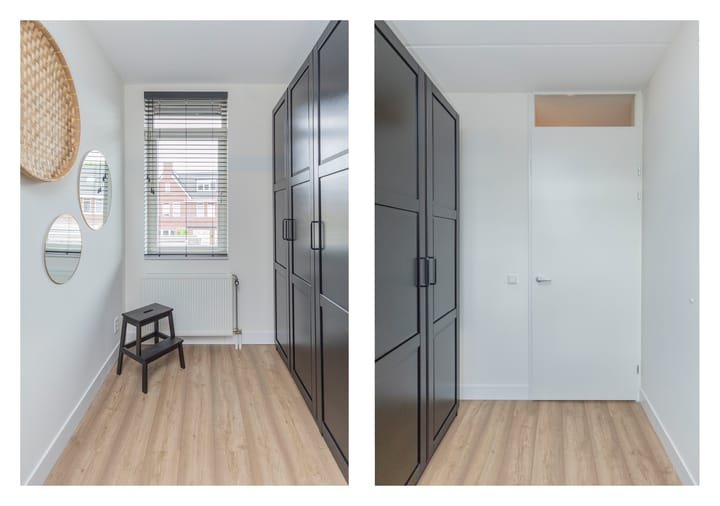 Foto 18 van Mgr. Horsthuisstraat 28