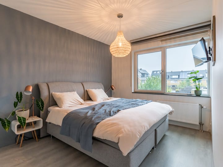 Foto 30 van Dick Brunasingel 75