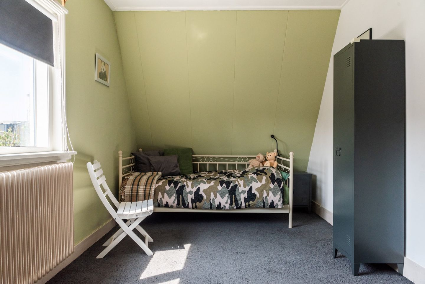 Foto 35 van Prinses Beatrixlaan 16