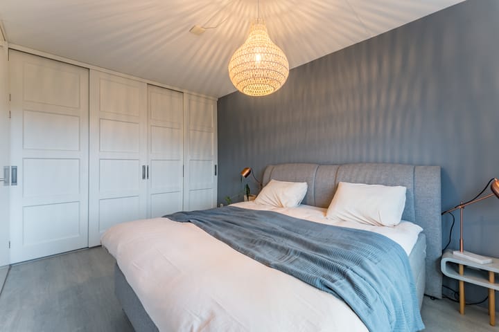 Foto 31 van Dick Brunasingel 75