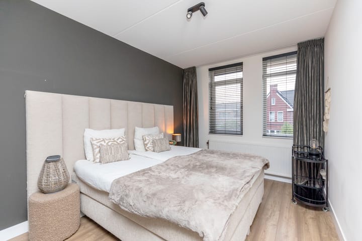 Foto 19 van Mgr. Horsthuisstraat 28