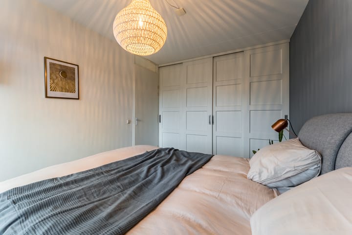 Foto 32 van Dick Brunasingel 75