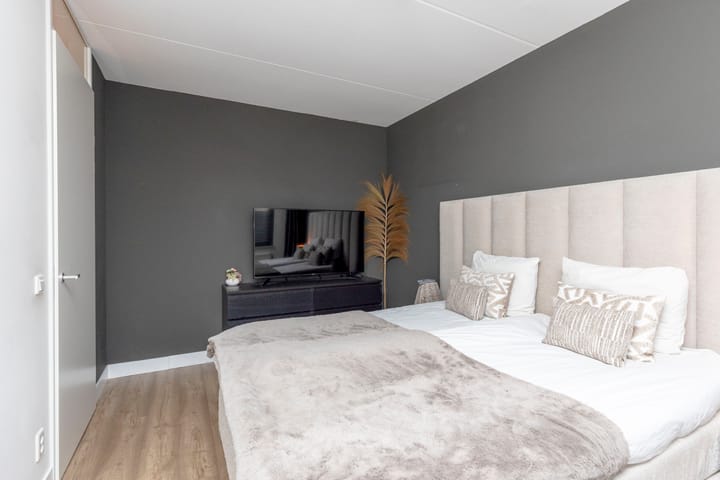 Foto 20 van Mgr. Horsthuisstraat 28