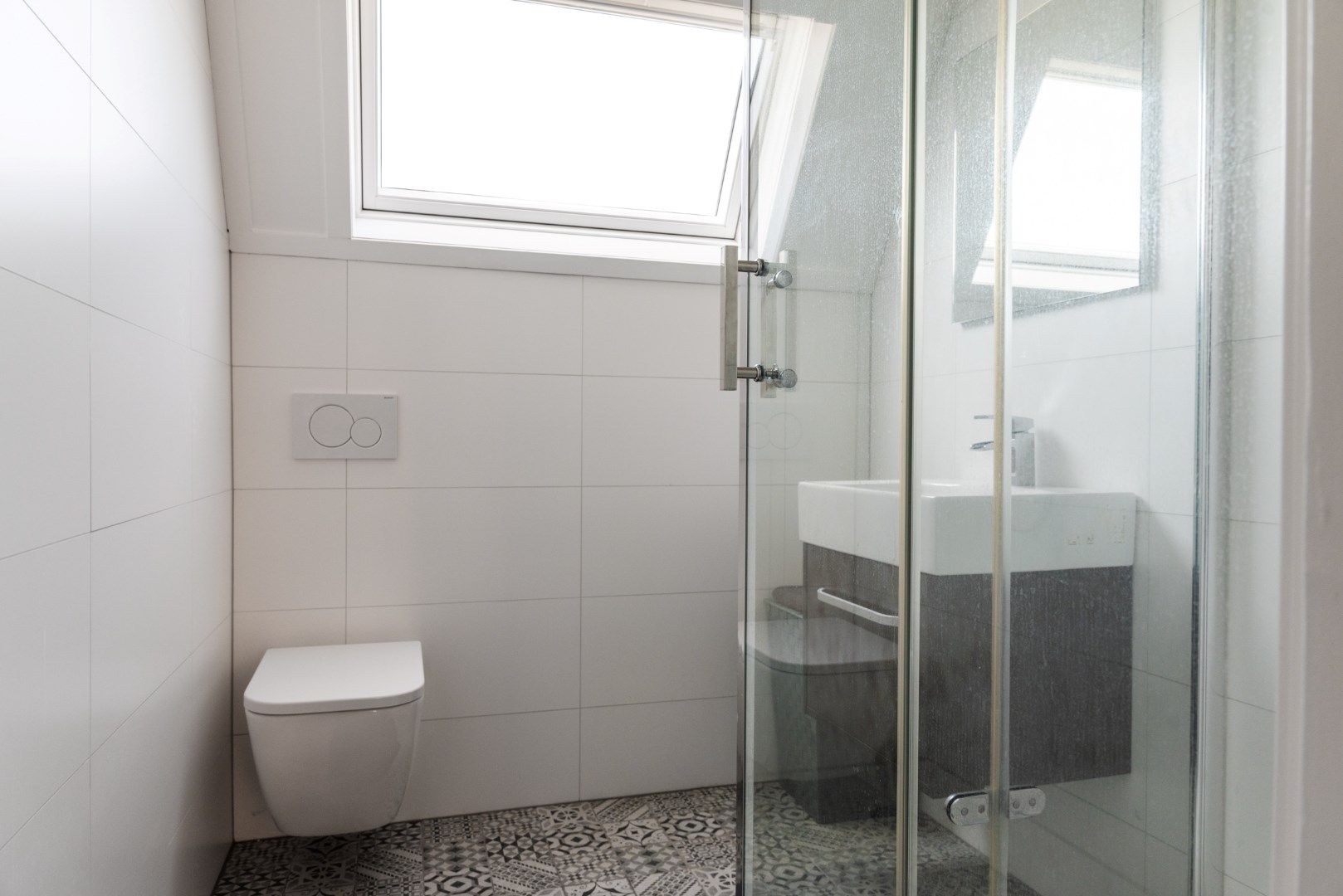 Foto 36 van Prinses Beatrixlaan 16