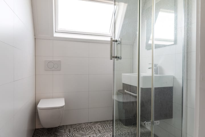 Foto 36 van Prinses Beatrixlaan 16