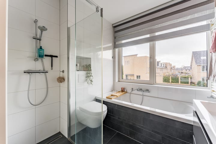 Foto 33 van Dick Brunasingel 75