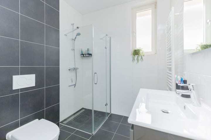 Foto 21 van Mgr. Horsthuisstraat 28